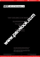 NEC_NL8060BC31-50F_2