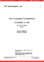 NEC_NL8060BC31-50F_3