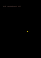 NEC_NLB121SV01L-01_0