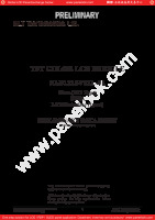 NEC_NLB121SV01L-01_2