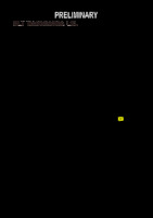 NEC_NLB121SV01L-01_3