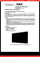 NEC_NP50C1MF01_0