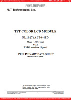 NLT_NL10276AC30-45D_0