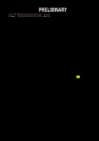 NLT_NL128102AC29-17_0