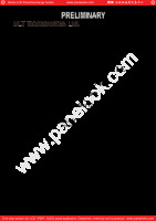 NLT_NL128102AC29-17_1