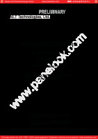 NLT_NL128102AC29-17_2