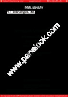 NLT_NL13676AC25-01D_0