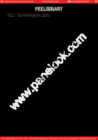 NLT_NL13676AC25-01D_1