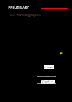 NLT_NL160120AC27-37_0