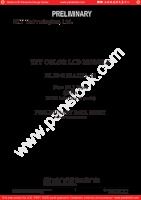 NLT_NL204153AC21-22_0