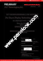 NLT_NL204153AM21-24A_0