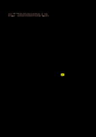 NLT_NLB150XG01L-01_0