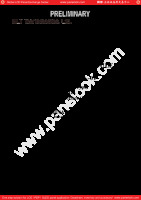 NLT_NLB150XG01L-01_1