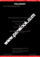 NLT_NLB150XG01L-01_2