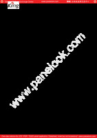 No_Brand_EKL121AUS001L_0