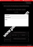 No_Brand_V216B1-DE01_0