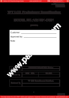 No_Brand_V216B1-DE01_1