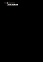 No_Brand_V470FWSS02_0