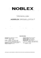 Noblex_20TC620_21TC617