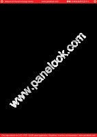 OPTREX_T-51784D150-FW-A-AA_0