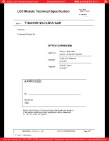 OPTREX_T-55373D121J-LW-A-AAN_0