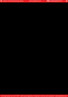 OPTREX_T-55592D121J-LW-A-ABN_0