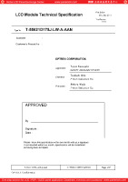 OPTREX_T-55621D175J-LW-A-AAN_0