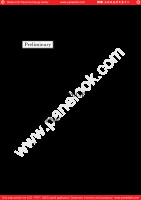 OPTREX_T-55699D190J-LW-A-AAN_0