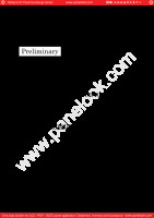 OPTREX_T-55708D121J-LW-A-AAN_0