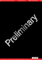 OPTREX_T-55788GD121J-LW-ACN_0