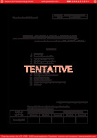 OPTREX_T-55788GD121J-LW-AFN_0