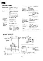 Onkyo_A-8250_amp