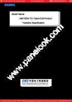 PANDA_LM215DA-T01_1