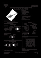 PRV6_PARV6_potentiometer