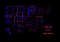 PWPC1742SEH3