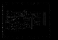 PWPC742GR4