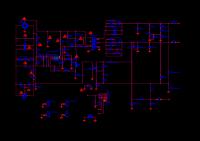 PWPC8721AQB2