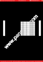 Panasonic_AF080A080G_0