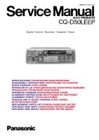 Panasonic_CQ-D50LEEP