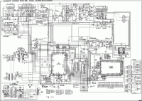 Panasonic_CQ-RD50LEN