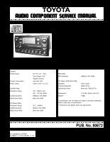 Panasonic_CQ-TT5370A_CQ-TT3370A