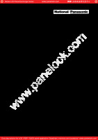 Panasonic_EDTCF08QAF_0