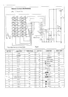 Panasonic_KL-14LR3