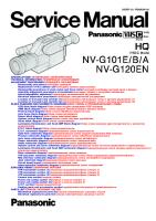 Panasonic_NV-G101_NV-G120