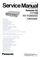 Panasonic_NV-HD600EE