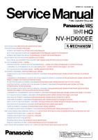 Panasonic_NV-HD600EE_1