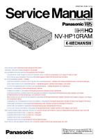Panasonic_NV-HP10RAMA_1