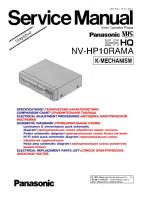 Panasonic_NV-HP10RAMA_simpl