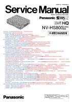 Panasonic_NV-HS800EE