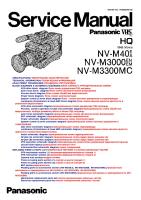 Panasonic_NV-M40_NV-M3000_NV-M3000MC